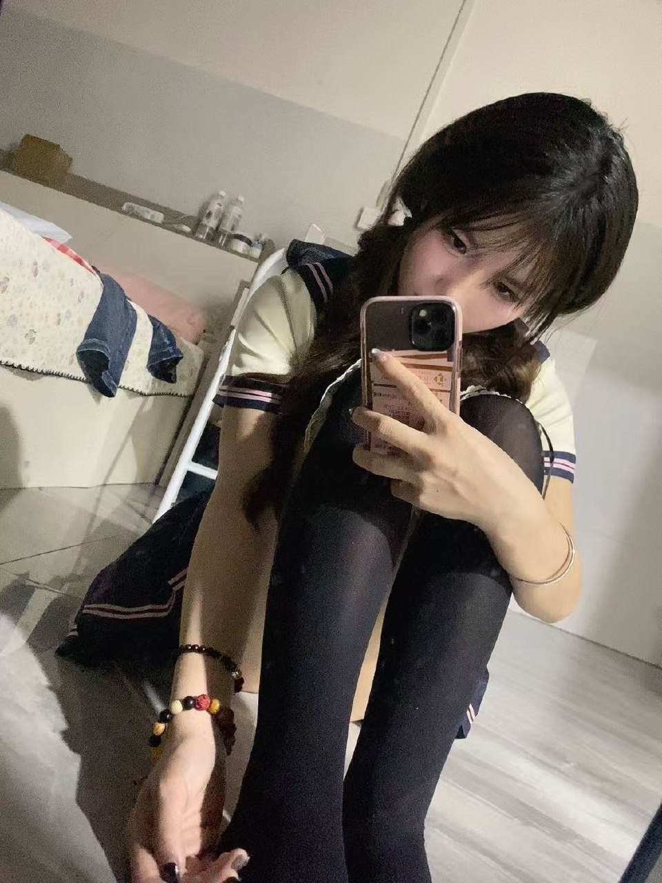 广东 东莞 编号：186518 (点击复制)
➡️ 