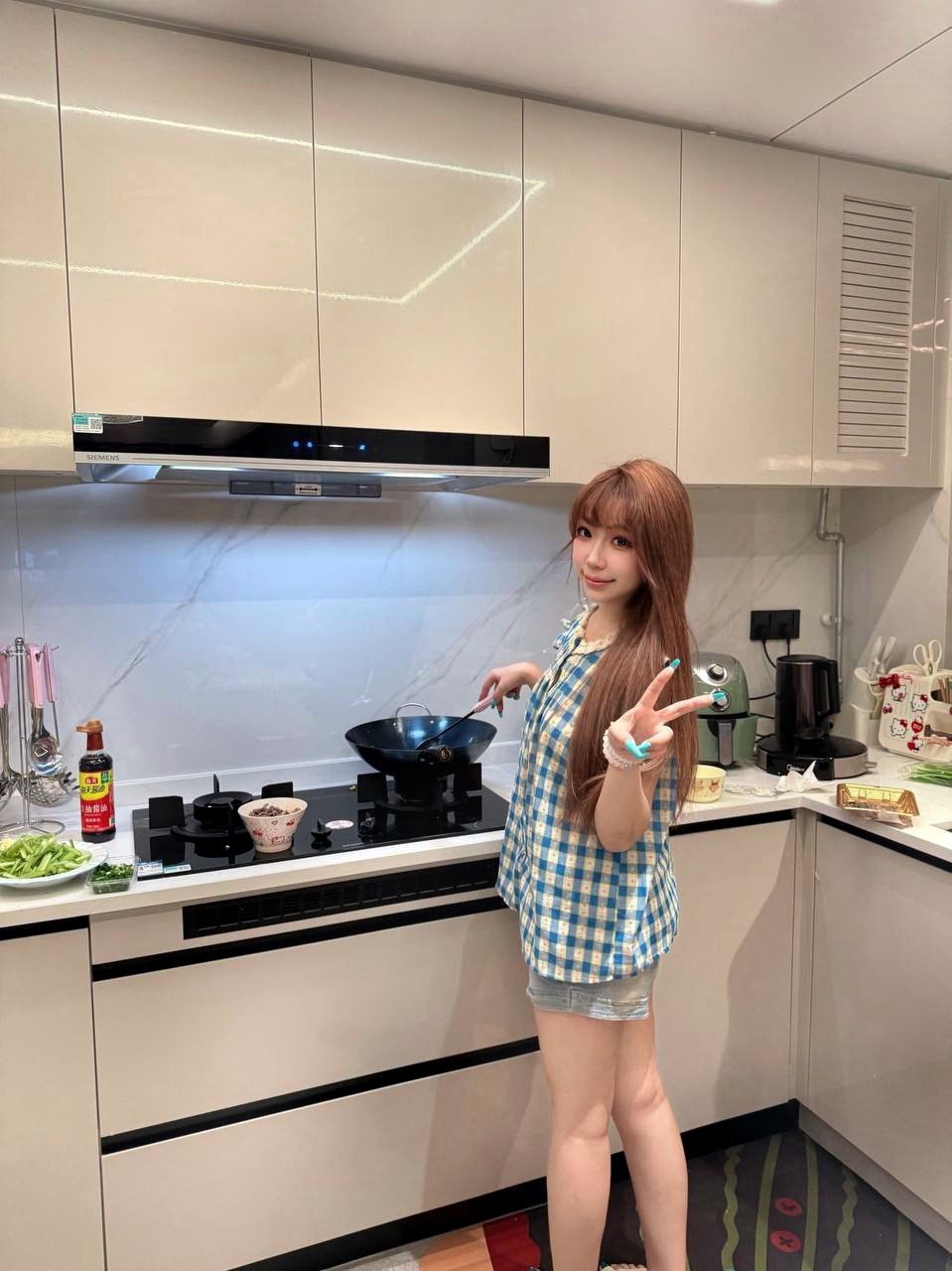 广东 东莞 编号： 491691 （260828）
