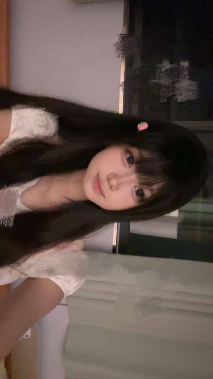 广东 广州 编号：076981 (点击复制)
➡️ 