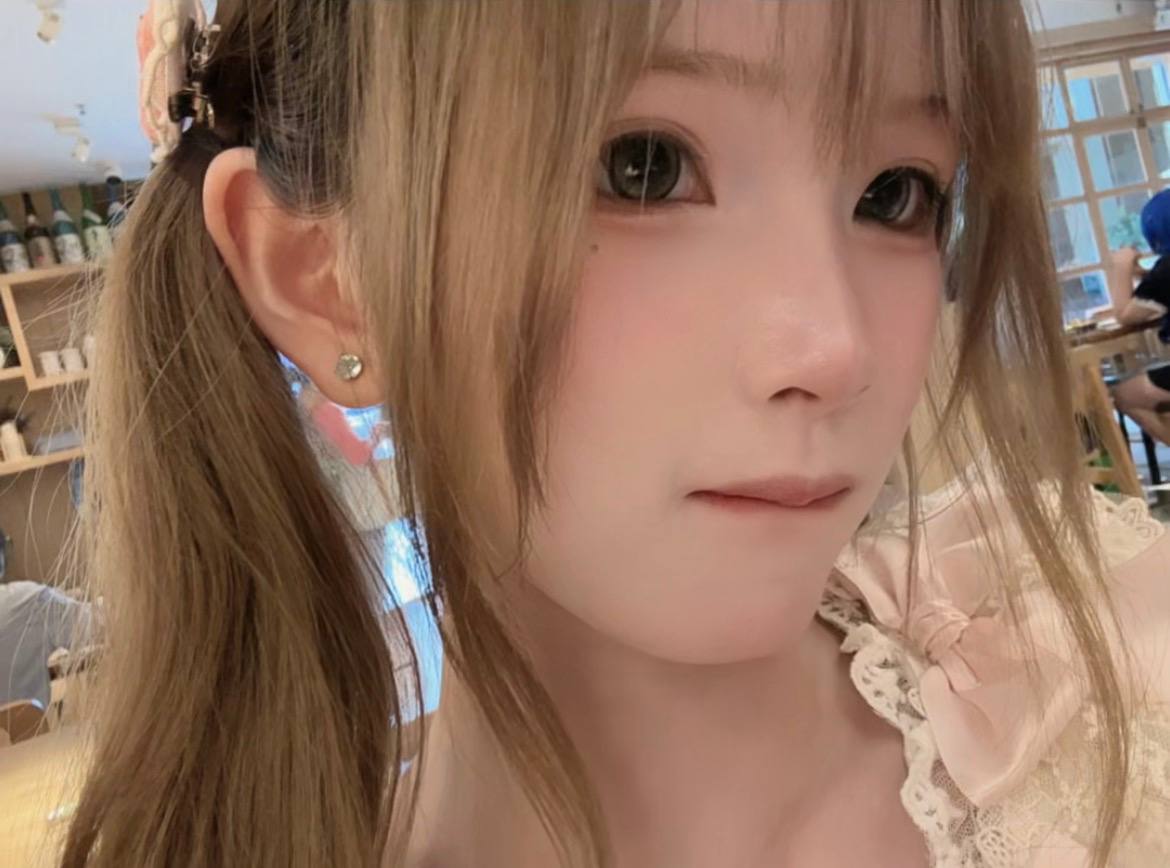 广东 广州 编号：930005 (点击复制)
➡️ 