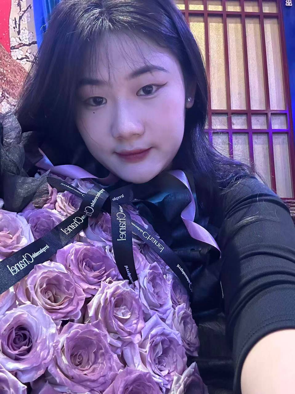 广东 编号：011036 (点击复制)
➡️ 