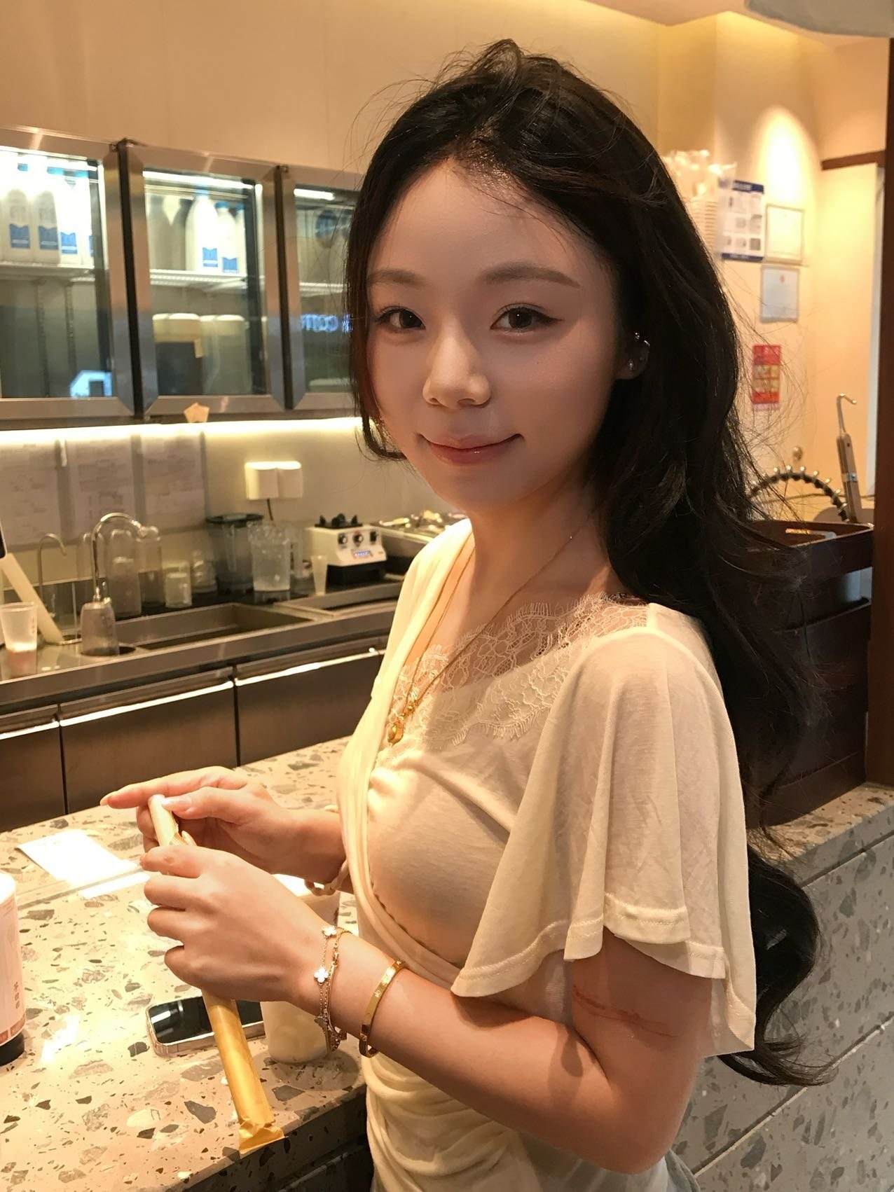 广东 深圳 编号：844217 (点击复制)
➡️ 
