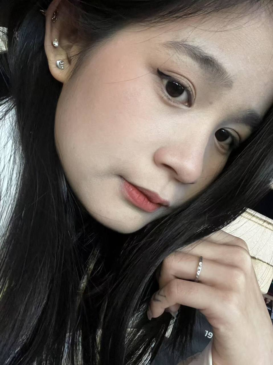 广东 东莞 编号：645126 (点击复制)
➡️ 