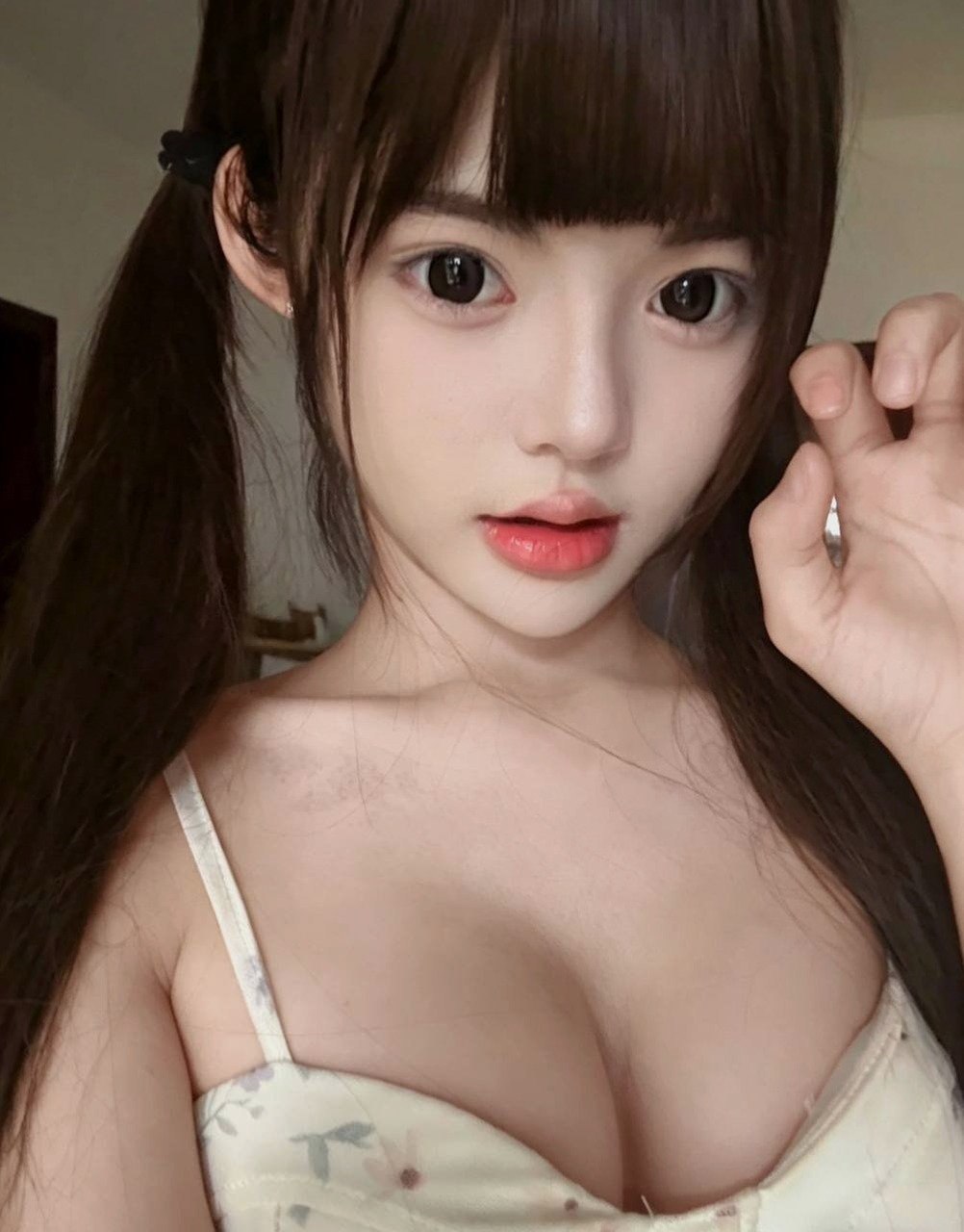 广东 广州 编号：576990 (点击复制)
➡️ 