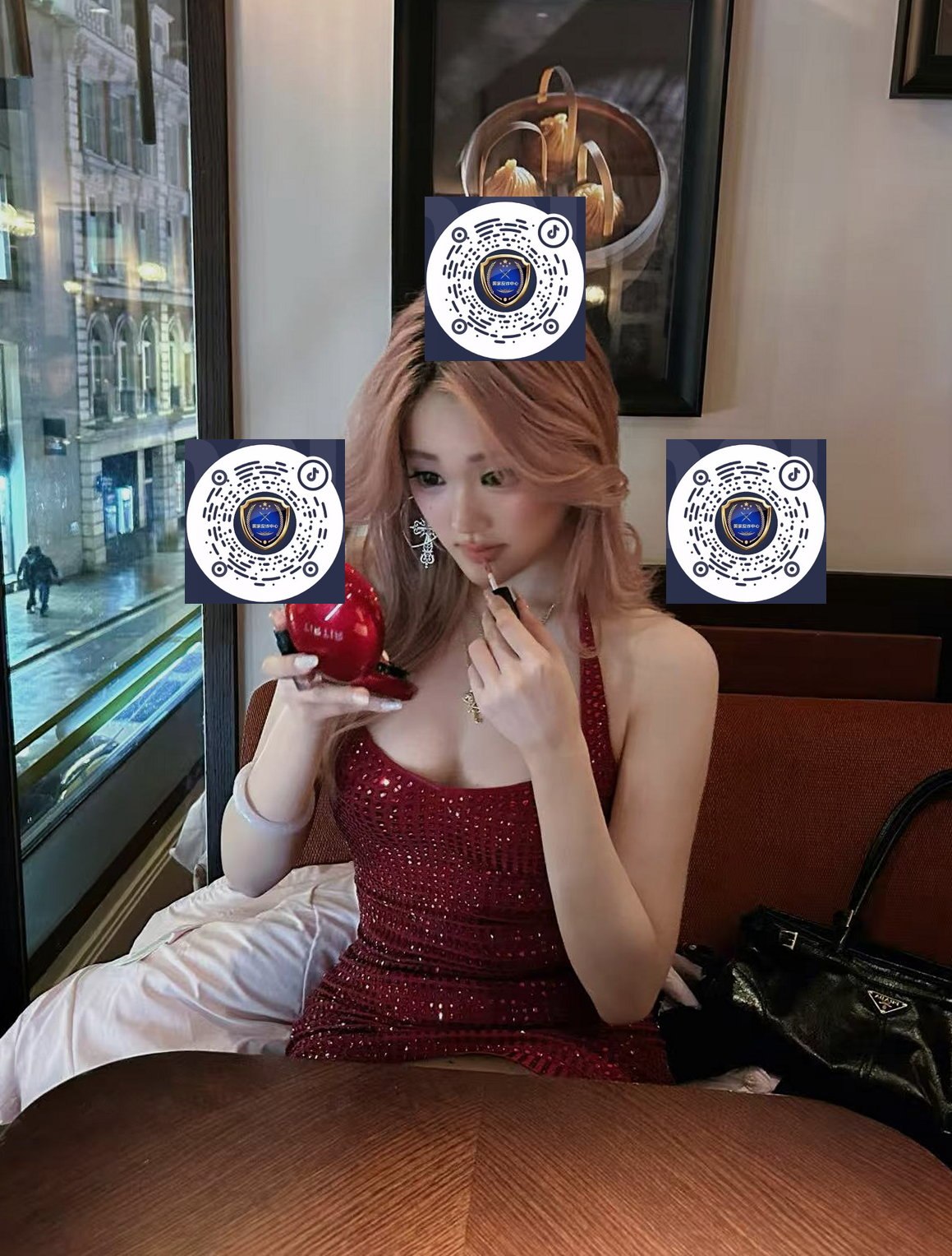 广东 佛山 编号：666221 (点击复制)
➡️ 
