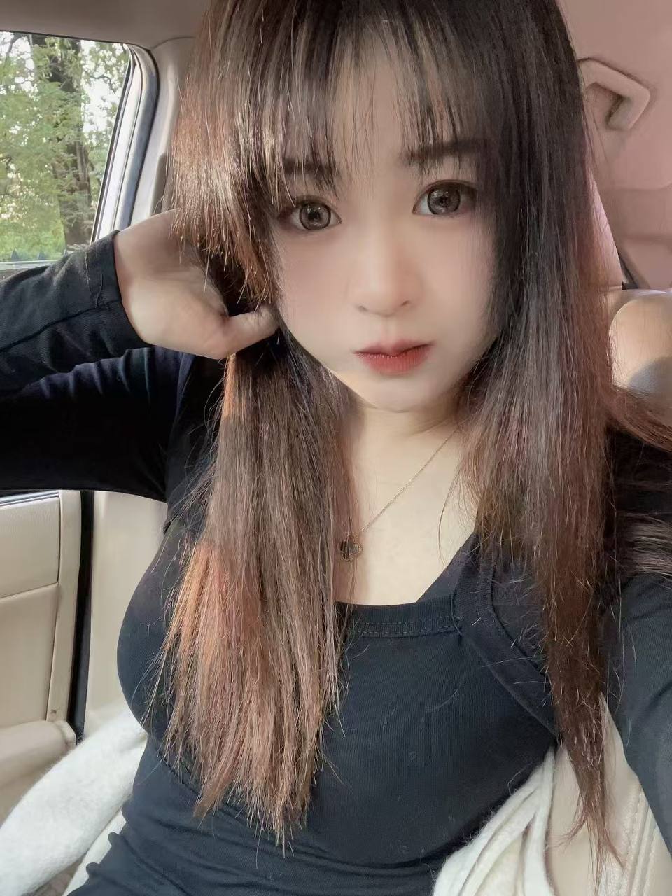 广东 广州 编号： 314022 （260823）
