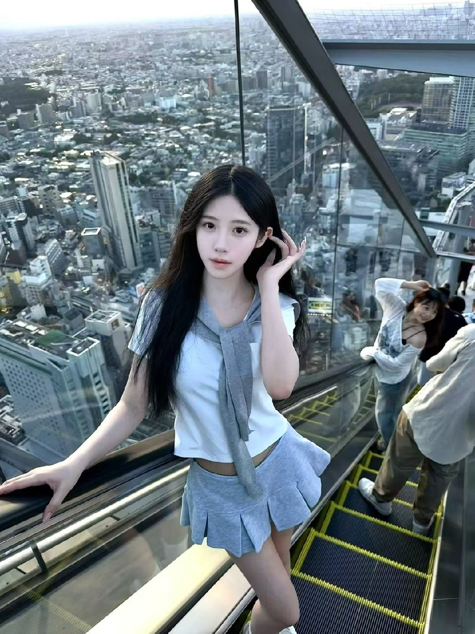 广东 东莞 编号：075986 (点击复制)
➡️ 