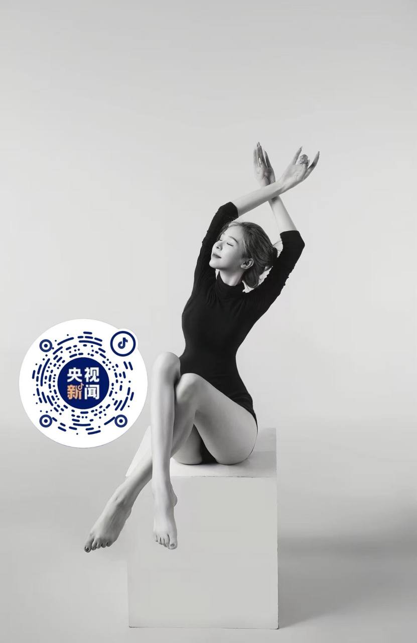 广东 深圳 编号：599860 (点击复制)
➡️ 