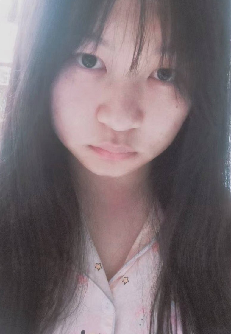 广东 编号： 154286 （260828）
