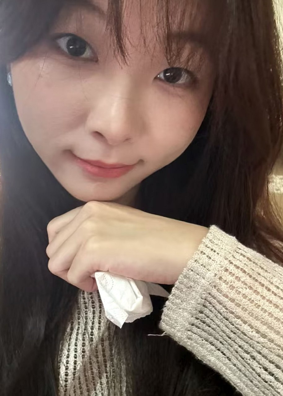 广东 广州 编号： 936167 （260824）
