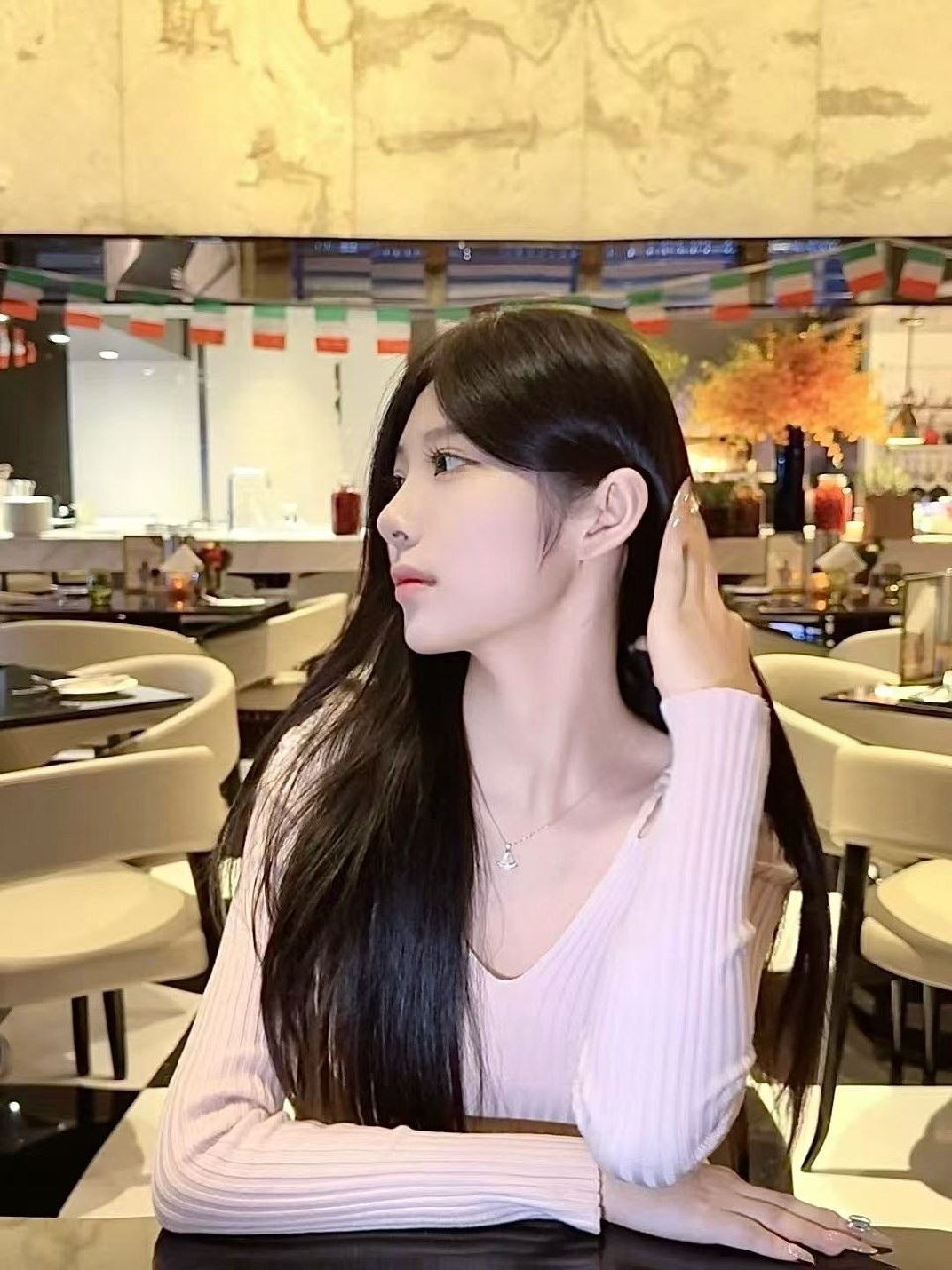 广东 东莞 编号：075986 (点击复制)
➡️ 