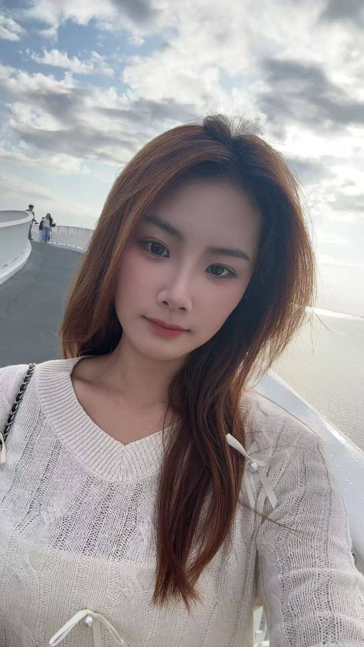 广东 东莞 编号： 800369 （260825）
