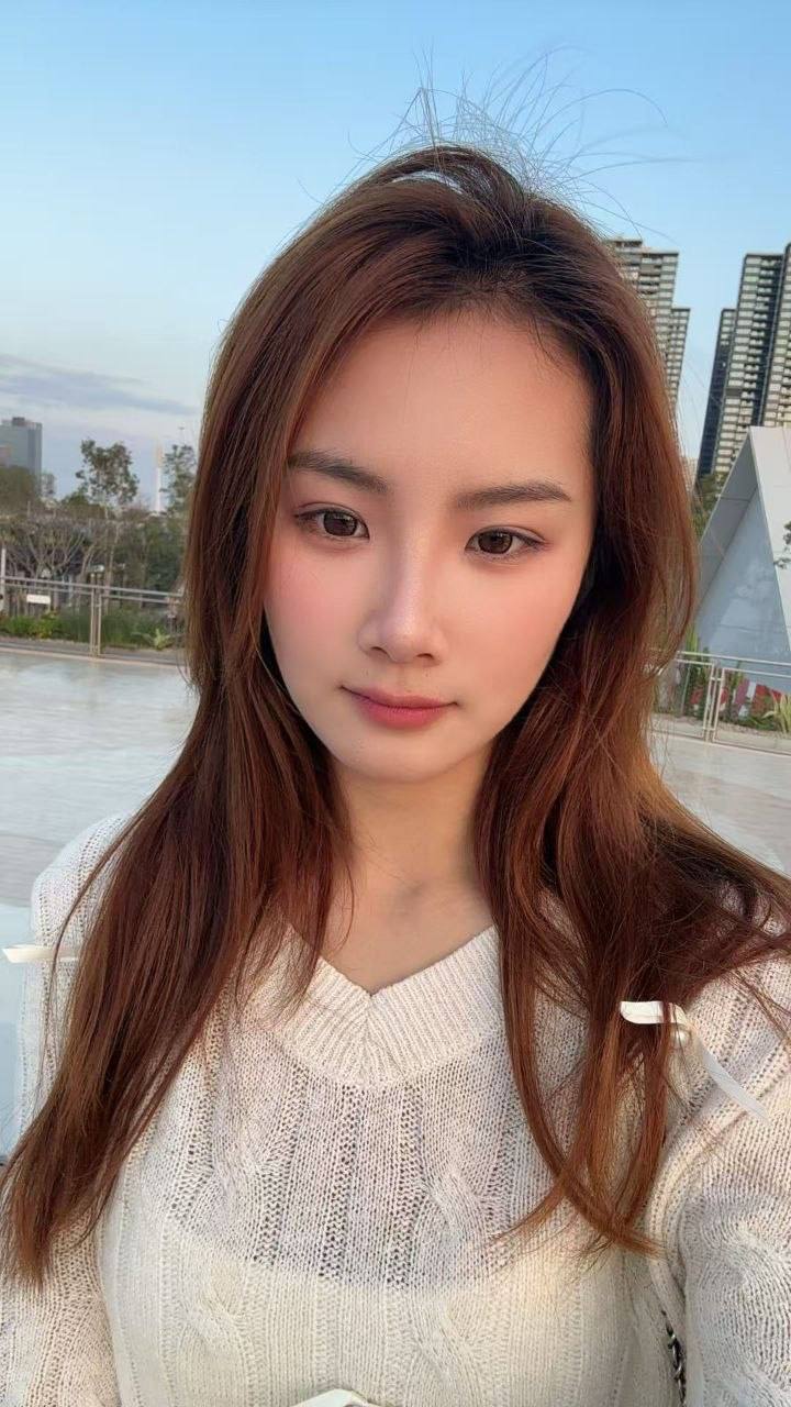广东 东莞 编号： 800369 （260825）

