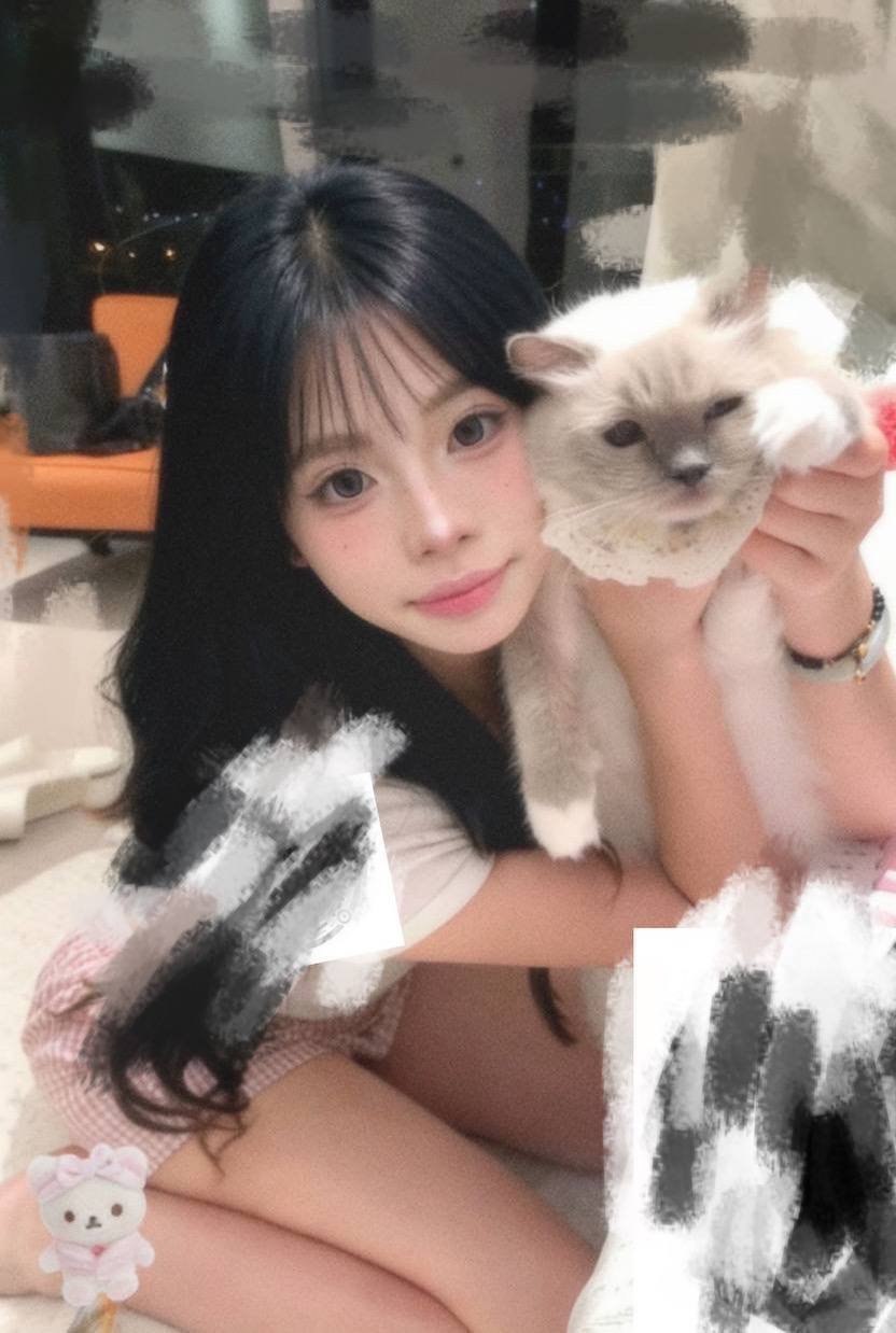 广东 广州 编号：550367 (点击复制)
➡️ 