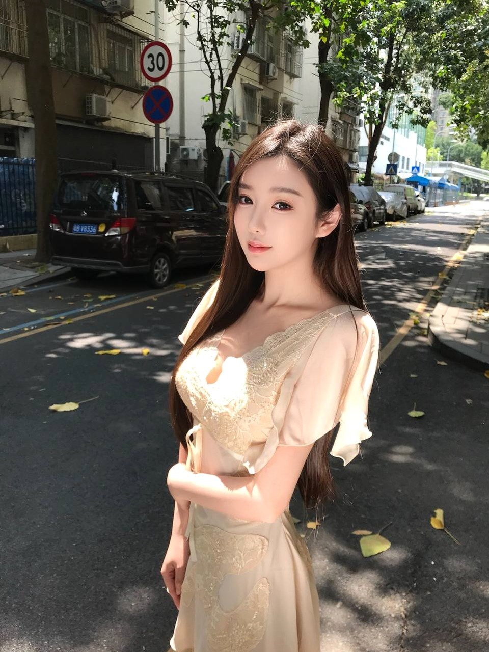 广东 深圳 编号：323428 (点击复制)
➡️ 