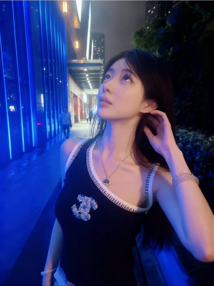 广东 深圳 编号：137859 (点击复制)
➡️ 