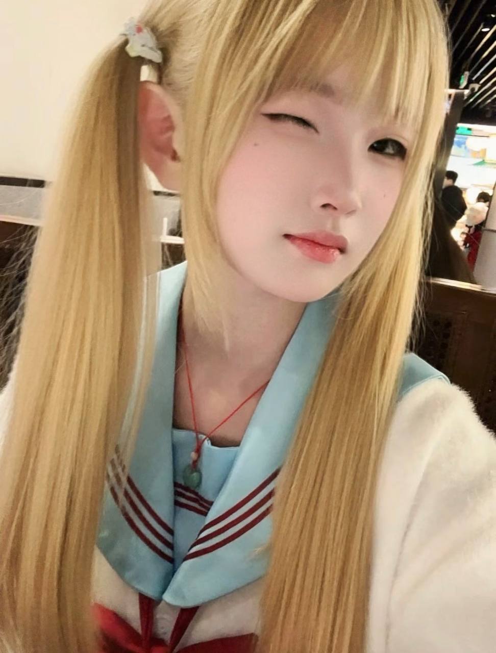 广东 广州 编号：930005 (点击复制)
➡️ 