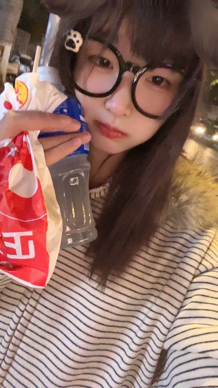 广东 广州 编号：398342 (点击复制)
➡️ 
