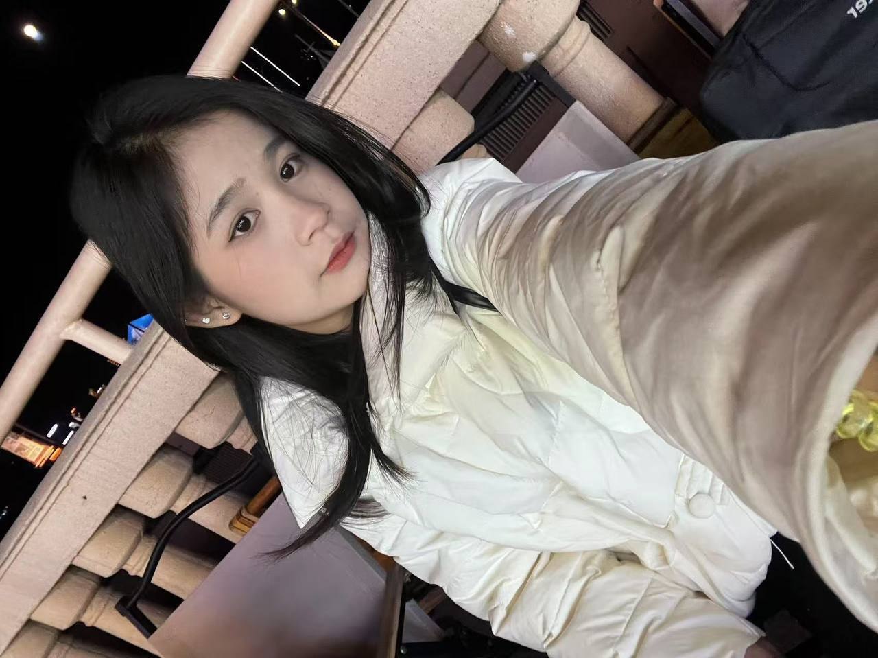 广东 东莞 编号：645126 (点击复制)
➡️ 