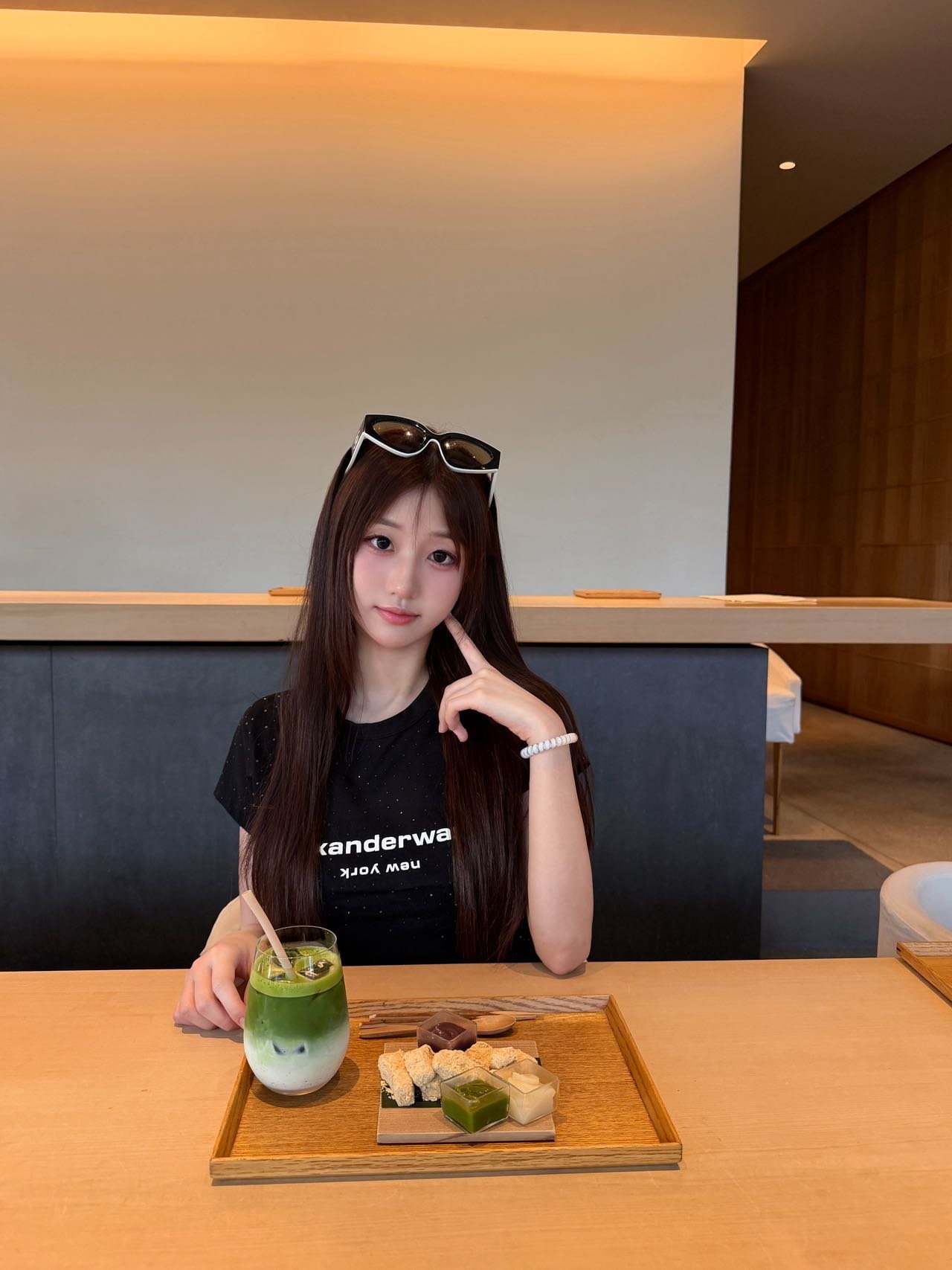 广东 广州 编号：756490 (点击复制)
➡️ 