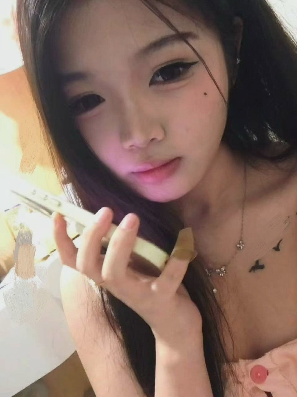 广东 深圳 编号： 325735 （260829）

