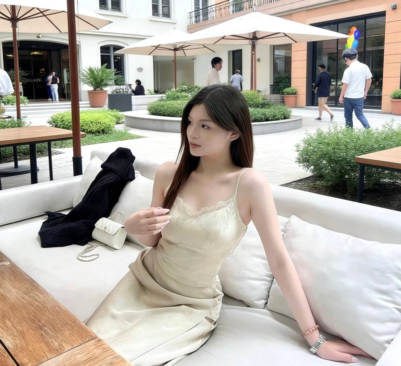 广东 清远 编号： 563515 （260829）
