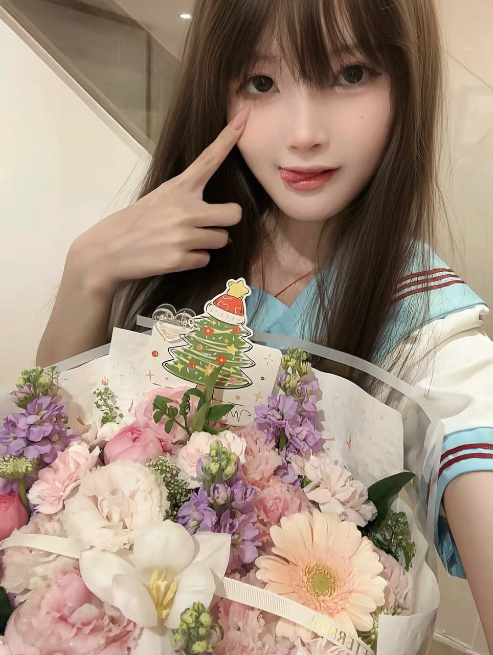 广东 广州 编号：930005 (点击复制)
➡️ 