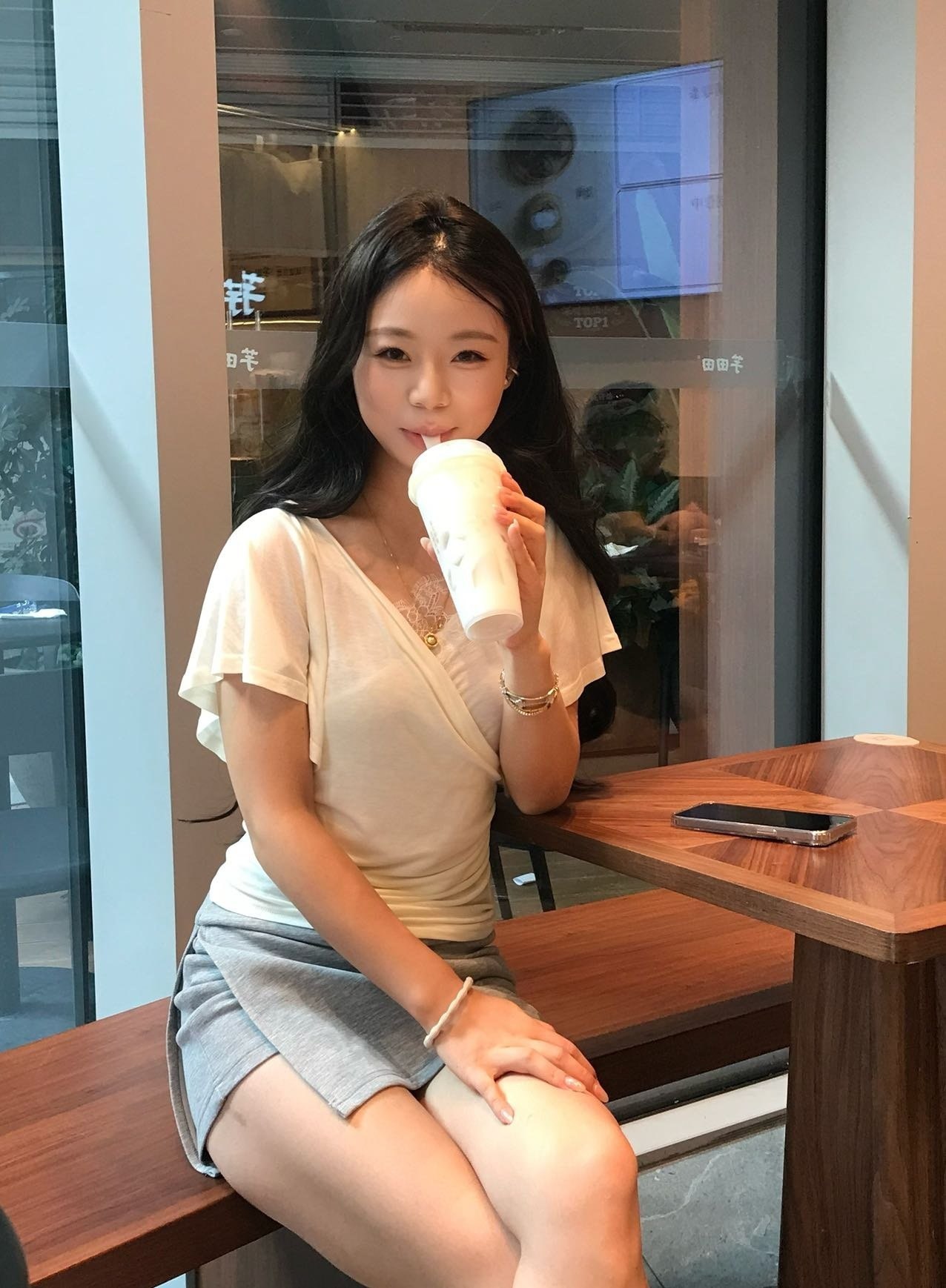 广东 深圳 编号：844217 (点击复制)
➡️ 