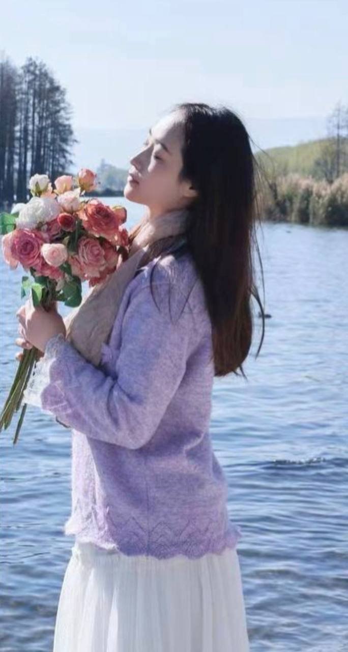 广东 深圳 编号：080776 (点击复制)
➡️ 