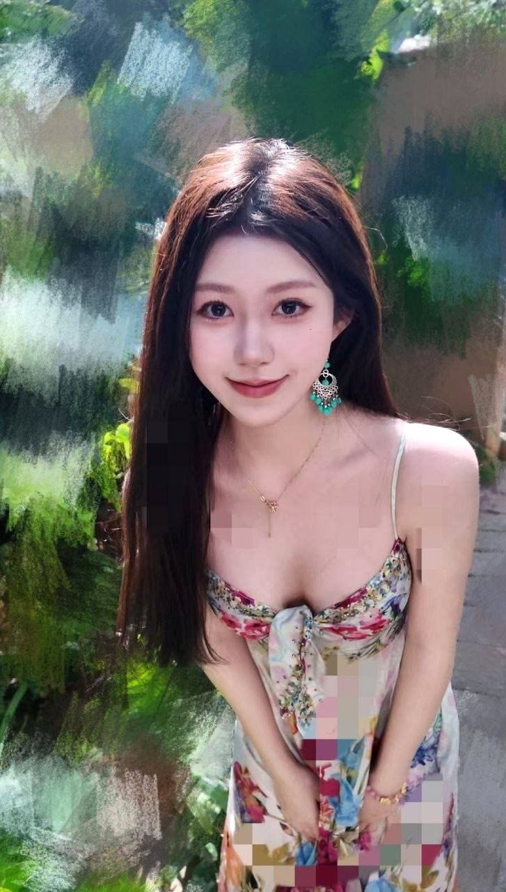 广东 广州 编号：344097 (点击复制)
➡️ 
