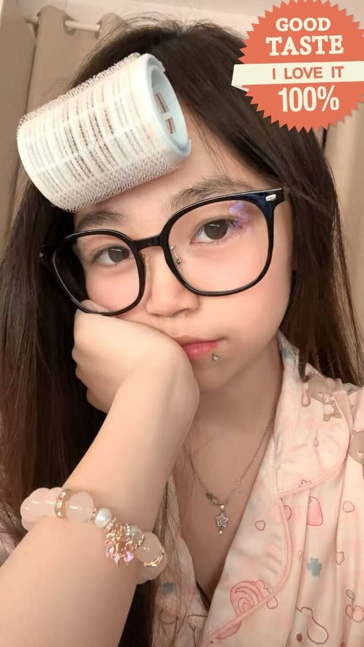 广东 广州 编号： 795435 （260827）
