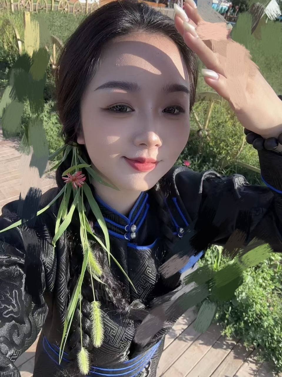 广东 东莞 编号：021728 (点击复制)
➡️ 