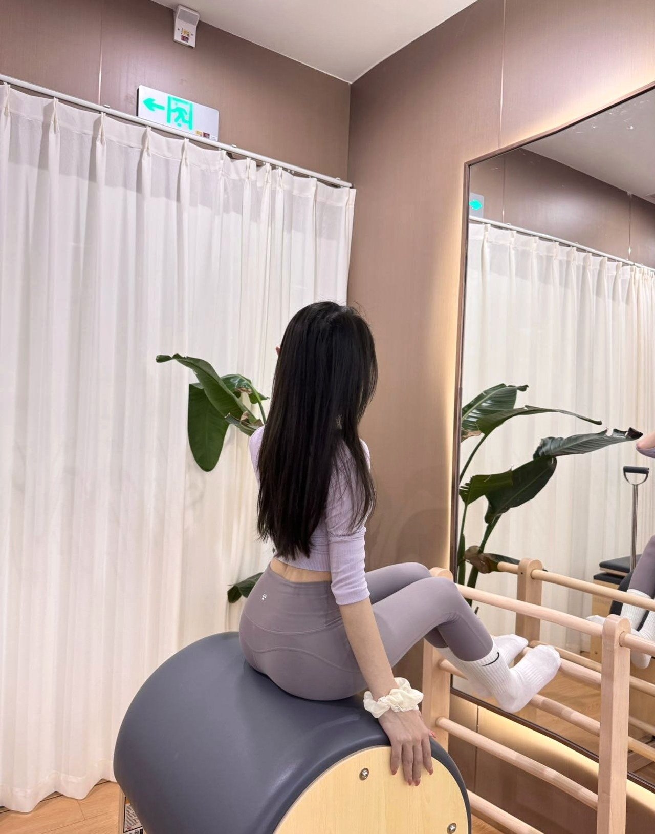 广东 广州 编号：742091 (点击复制)
➡️ 