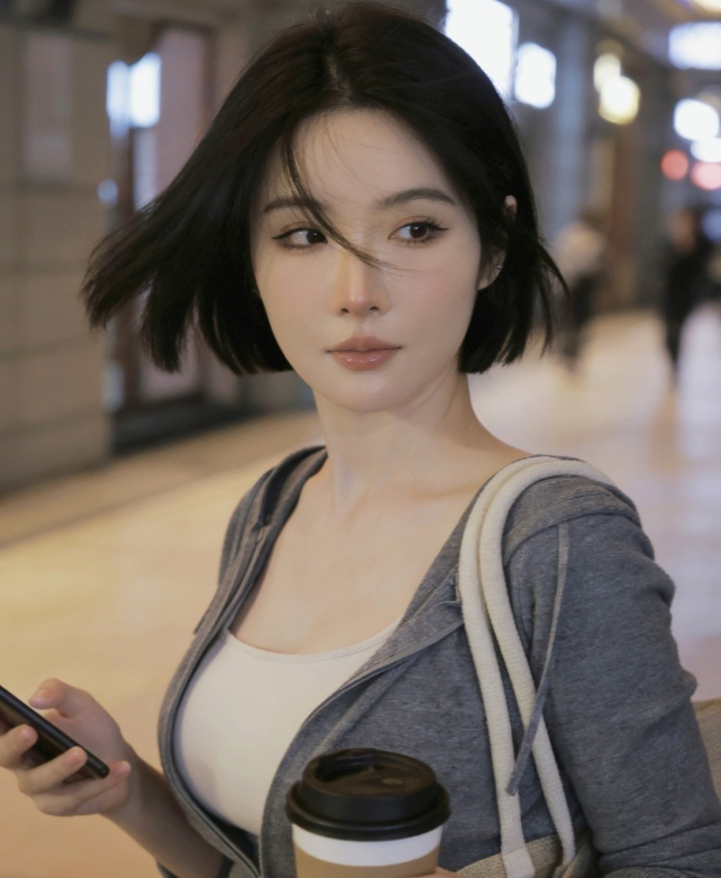 广东 深圳 编号：990830 (点击复制)
➡️ 