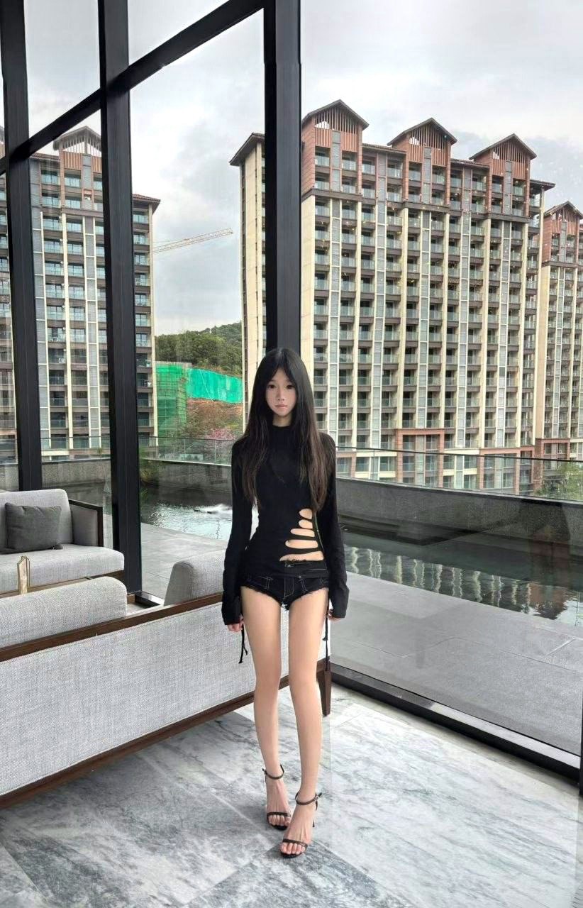 广东 广州 编号： 077116 （260827）
