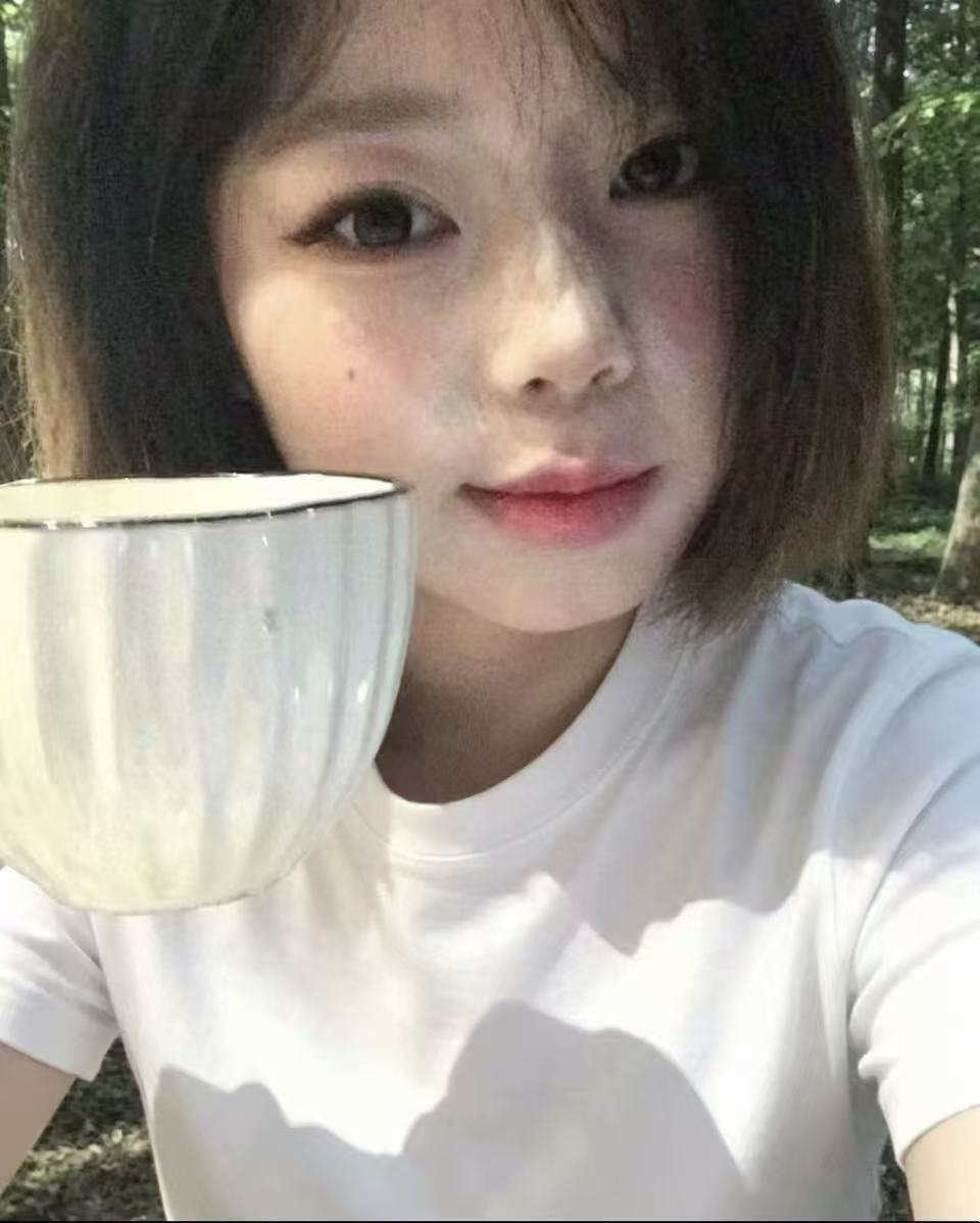 广东 深圳 编号：795679 (点击复制)
➡️ 