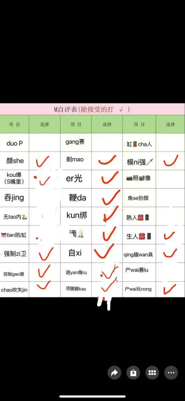 广东 深圳 编号： 680172
➡️ 点击查询验证