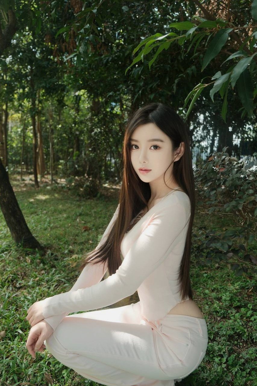 广东 深圳 编号：857798 (点击复制)
➡️ 