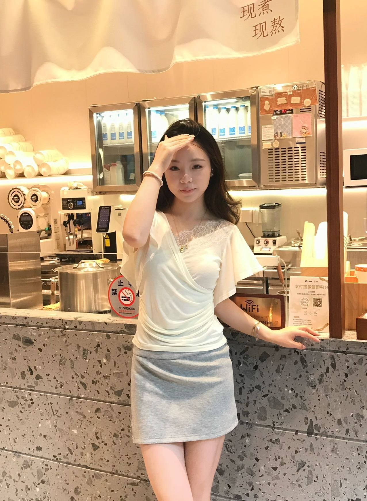 广东 深圳 编号：844217 (点击复制)
➡️ 