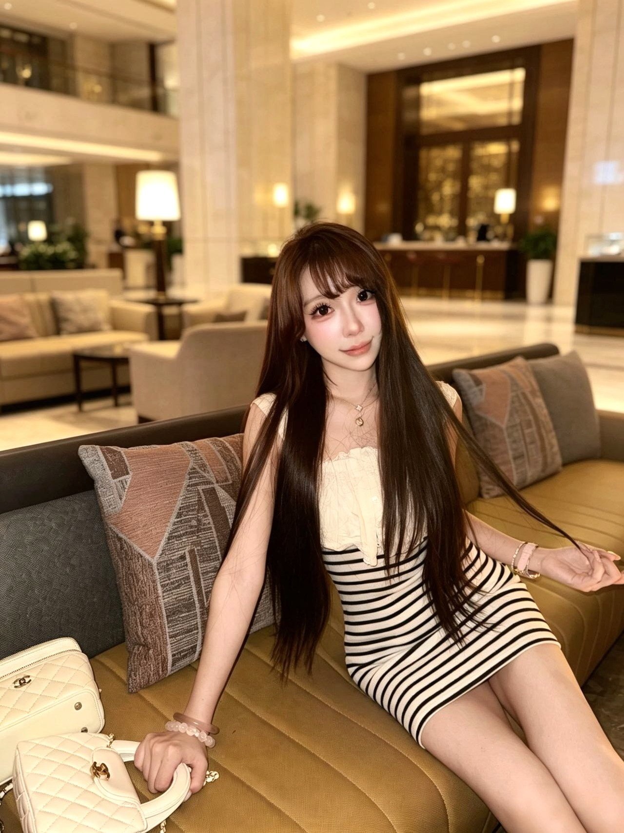 广东 东莞 编号： 415681 （260830）
