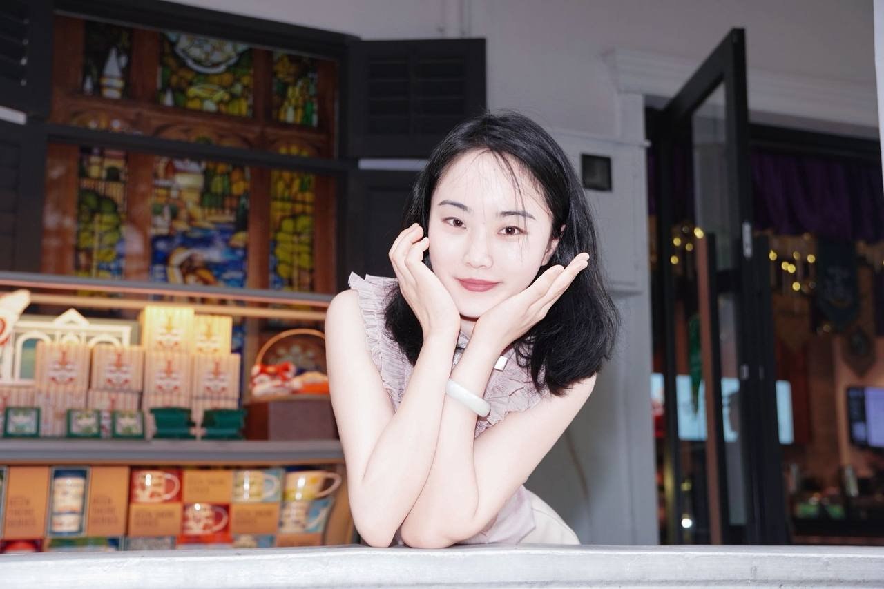 广东 广州 编号：120730 (点击复制)
➡️ 