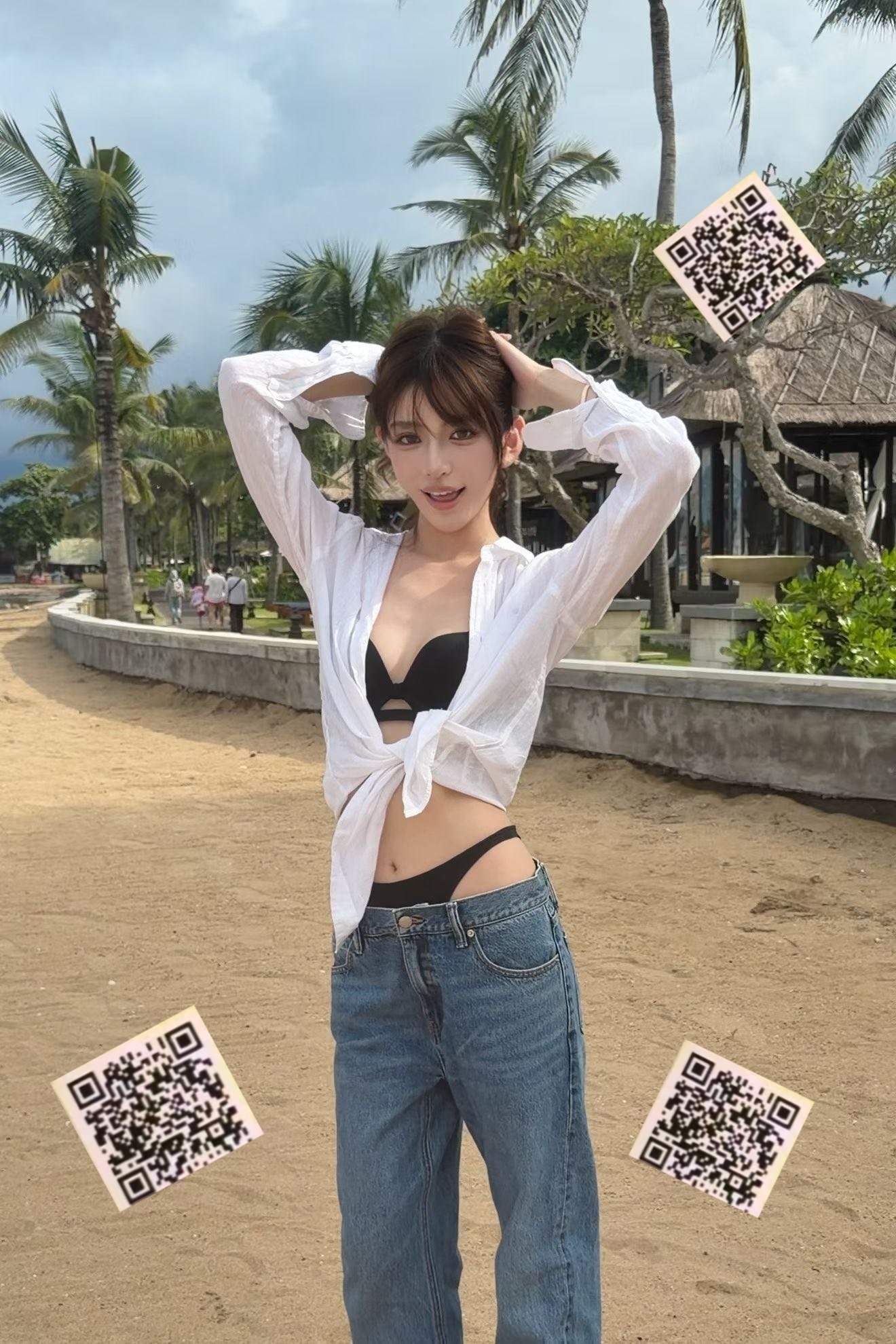 广东 广州 编号： 101010 （260825）
