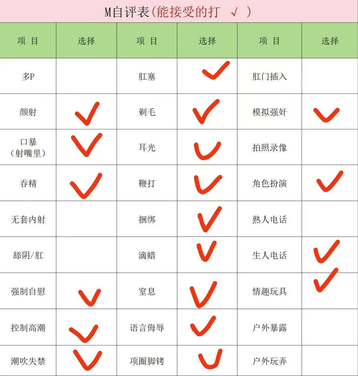 广东 深圳 编号： 820814 （260823）
