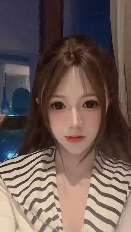 广东 广州 编号：896170 (点击复制)
➡️ 