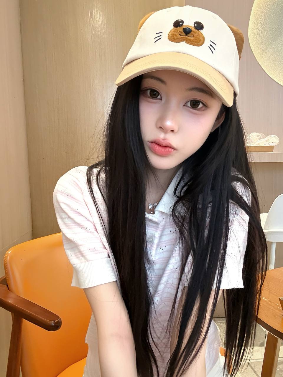 广东 深圳 编号： 534133 （260830）
