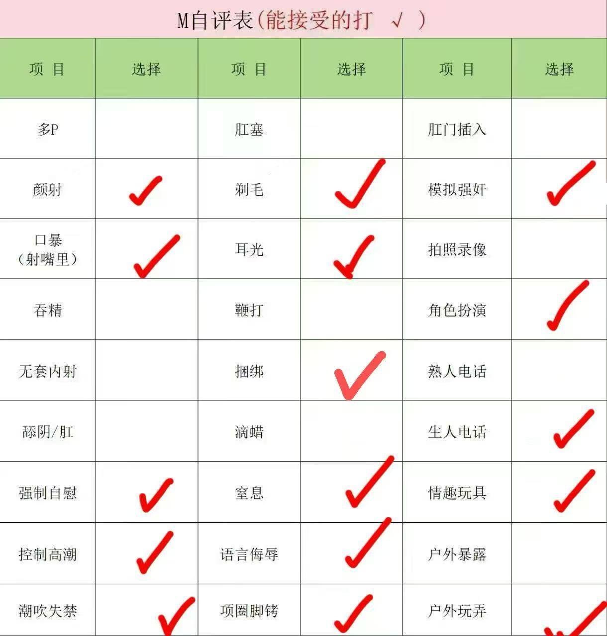 广东 广州 编号：211470 (点击复制)
➡️ 