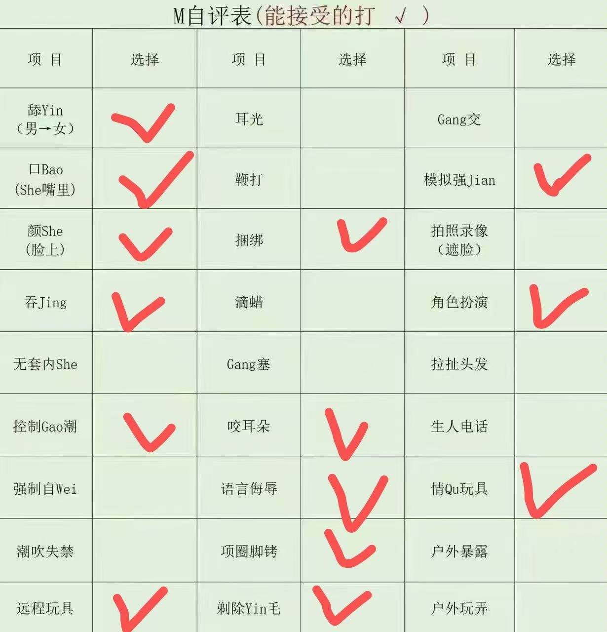 广东 深圳 编号： 043768 （260824）
