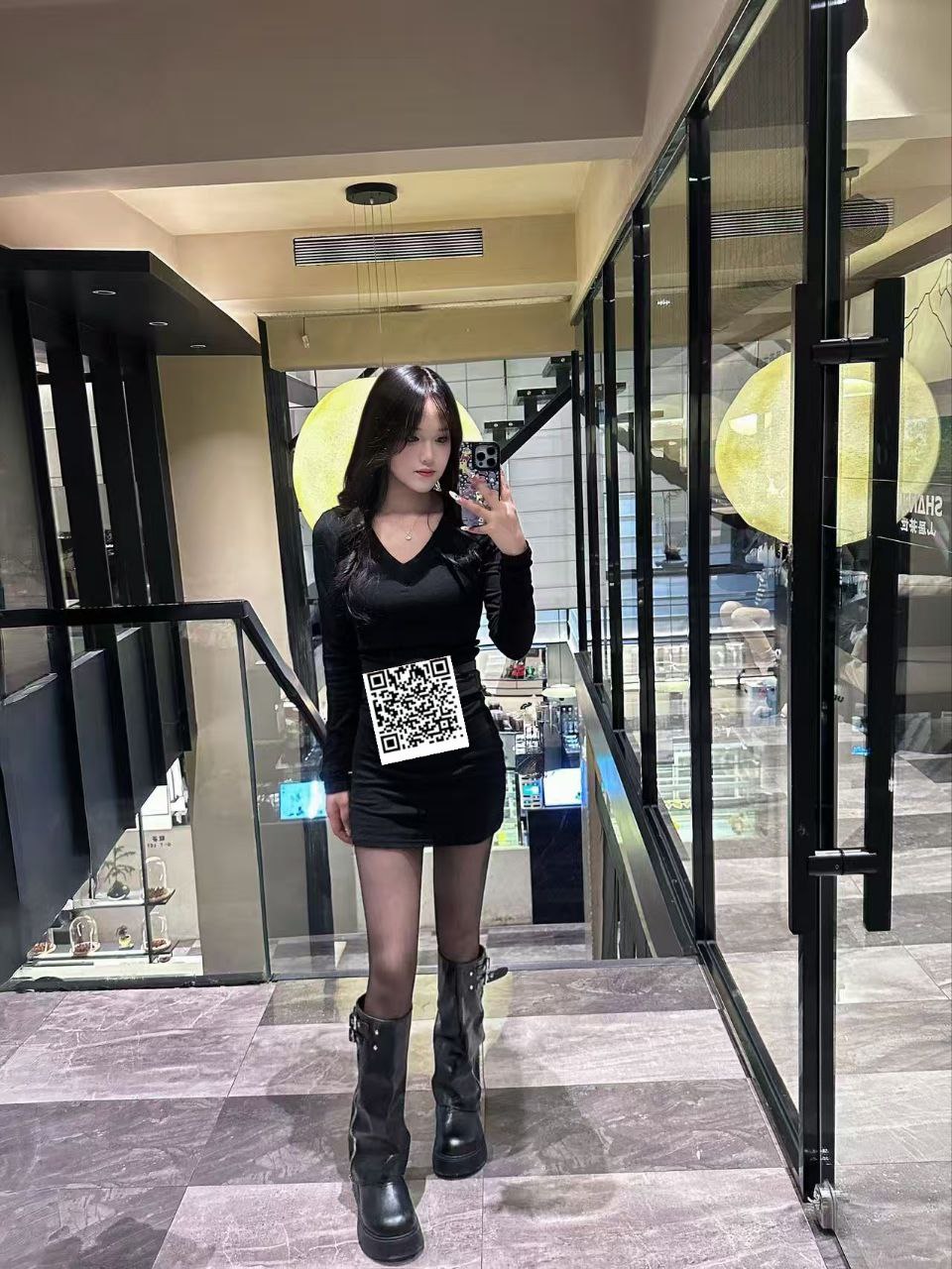广东 广州 编号： 863786
➡️ 点击查询验证