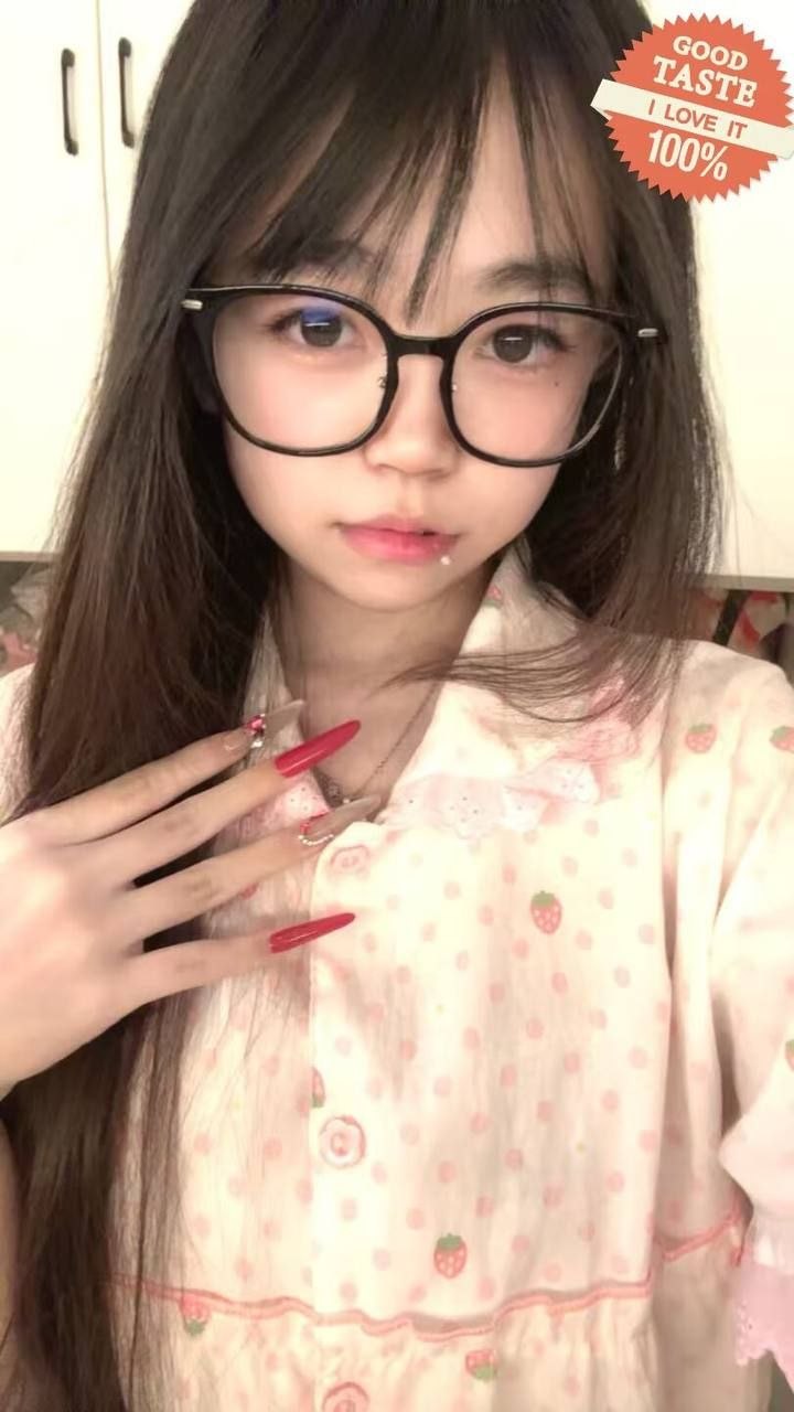 广东 广州 编号： 795435 （260827）
