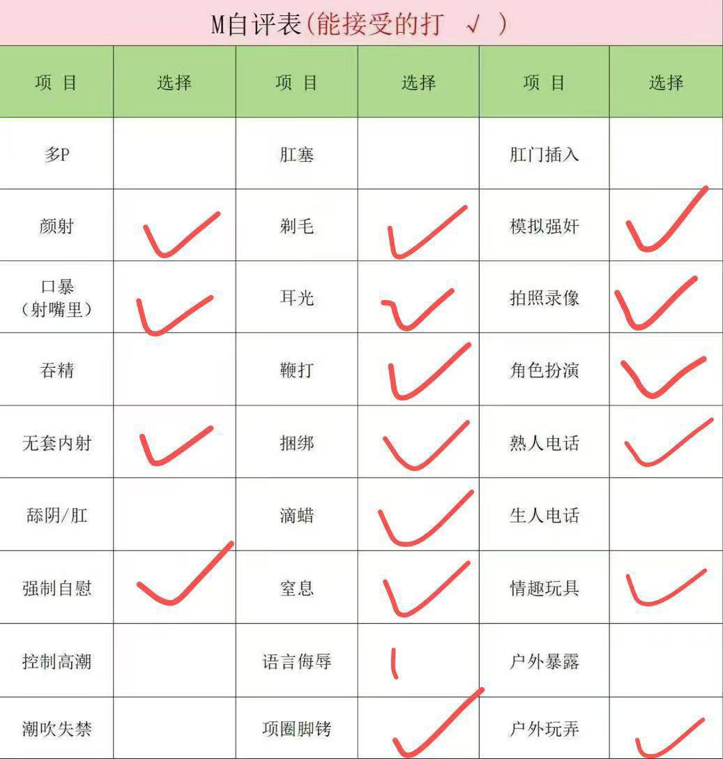广东 河源 编号： 705951 （260831）
